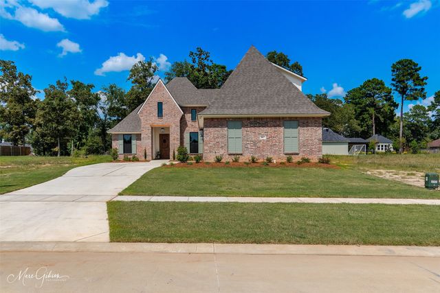 807 Walstonburg, Benton, LA 71006