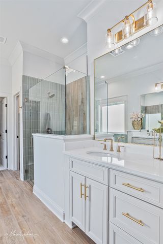 807 Walstonburg, Benton, LA 71006