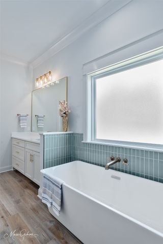 807 Walstonburg, Benton, LA 71006