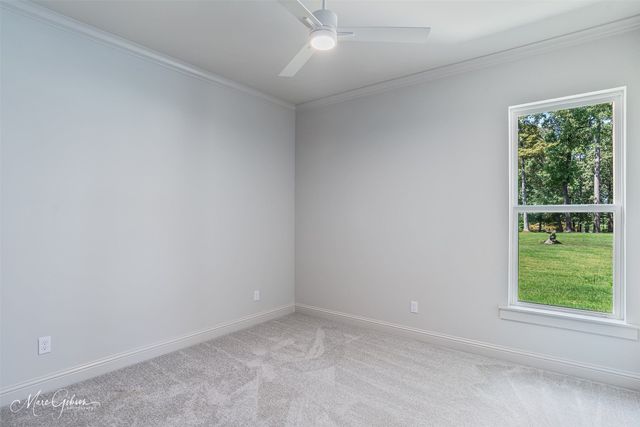 807 Walstonburg, Benton, LA 71006