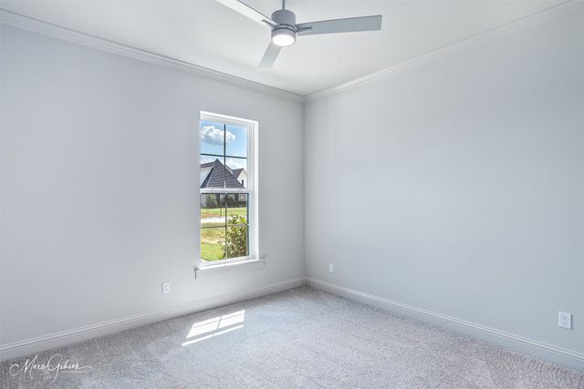 807 Walstonburg, Benton, LA 71006