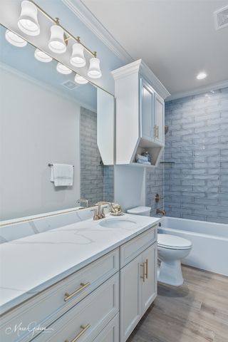 807 Walstonburg, Benton, LA 71006