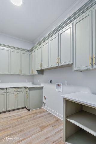 807 Walstonburg, Benton, LA 71006