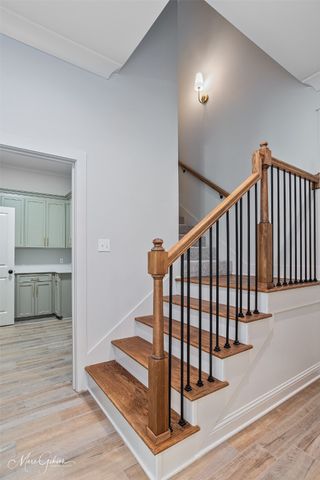 807 Walstonburg, Benton, LA 71006