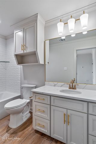 807 Walstonburg, Benton, LA 71006