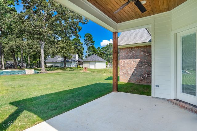 807 Walstonburg, Benton, LA 71006