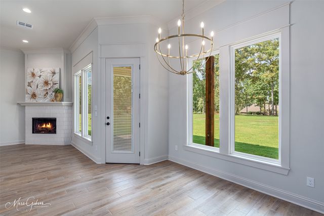 807 Walstonburg, Benton, LA 71006