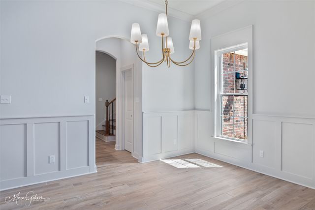 807 Walstonburg, Benton, LA 71006