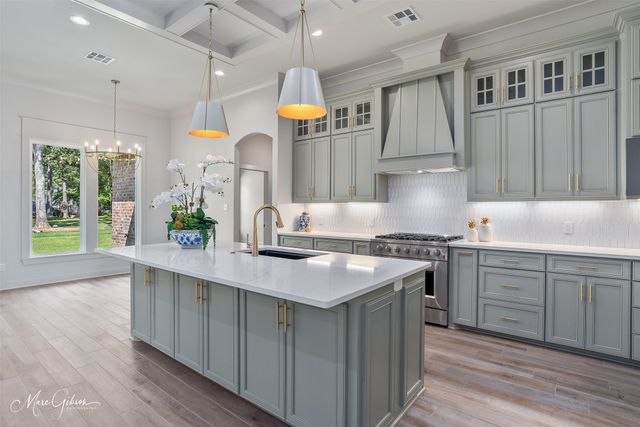 807 Walstonburg, Benton, LA 71006