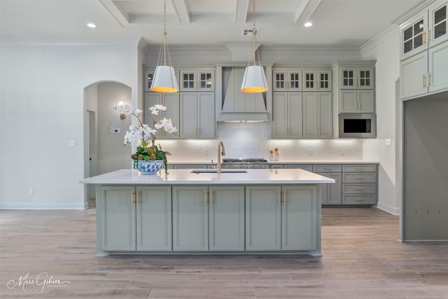 807 Walstonburg, Benton, LA 71006