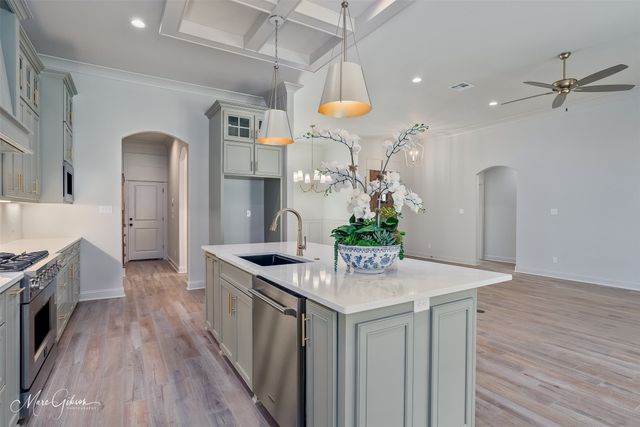 807 Walstonburg, Benton, LA 71006