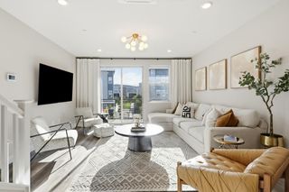 5740 Vibrant Loop, San Jose, CA 95119