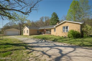 4659 Gateway Drive, Joplin, MO 64804