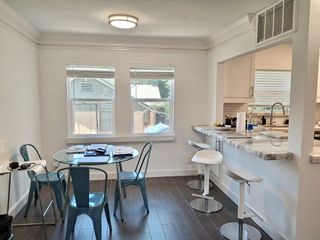 614 Kipling Street 6A, Houston, TX 77006