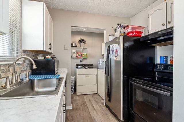 139 Old Standing Stone Rd, Livingston, TN 38570