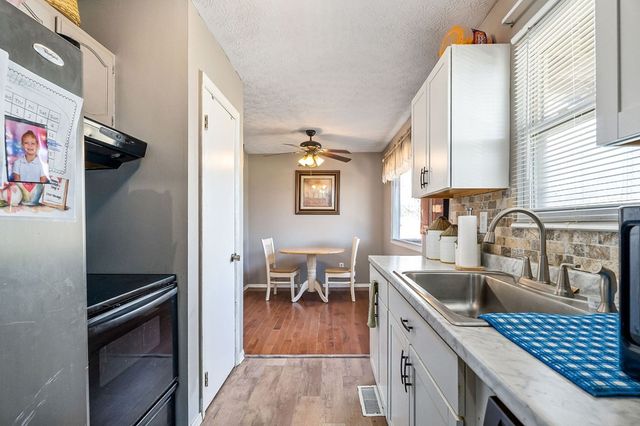 139 Old Standing Stone Rd, Livingston, TN 38570