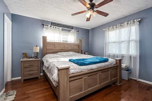 139 Old Standing Stone Rd, Livingston, TN 38570