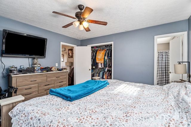 139 Old Standing Stone Rd, Livingston, TN 38570