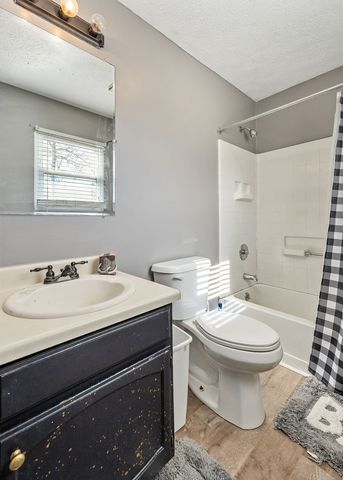 139 Old Standing Stone Rd, Livingston, TN 38570