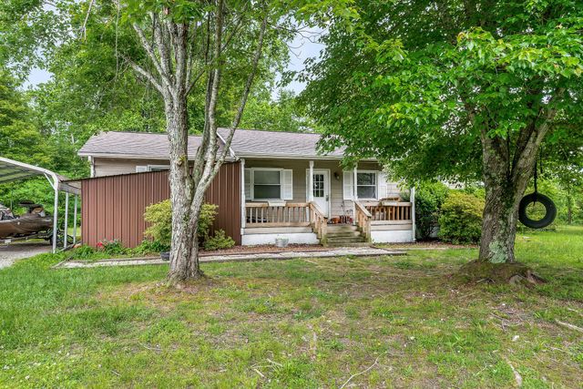 139 Old Standing Stone Rd, Livingston, TN 38570