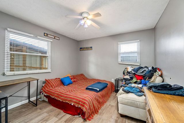 139 Old Standing Stone Rd, Livingston, TN 38570