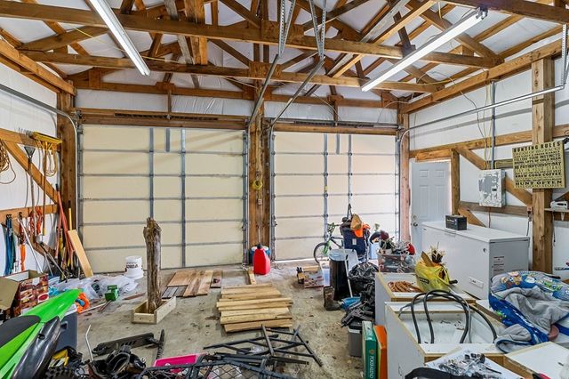 139 Old Standing Stone Rd, Livingston, TN 38570