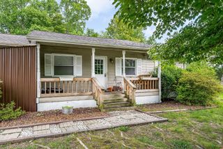 139 Old Standing Stone Rd, Livingston, TN 38570