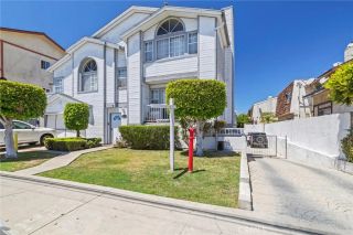 13729 Doty, Hawthorne, CA 90250