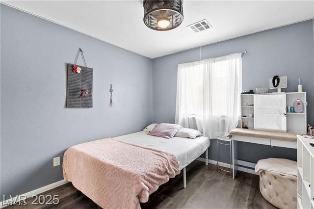 6425 Scotts Crossing Street, Las Vegas, NV 89166