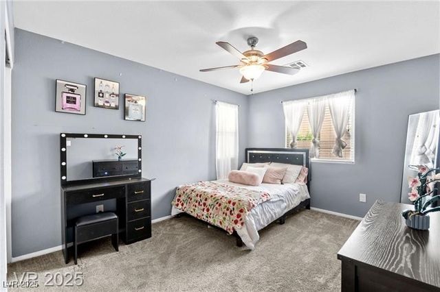 6425 Scotts Crossing Street, Las Vegas, NV 89166