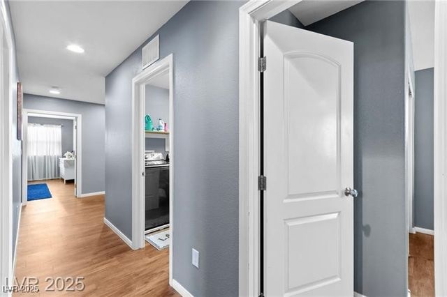 6425 Scotts Crossing Street, Las Vegas, NV 89166