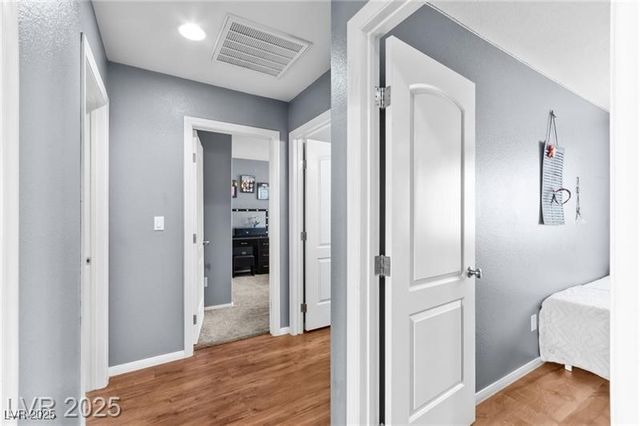 6425 Scotts Crossing Street, Las Vegas, NV 89166