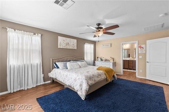 6425 Scotts Crossing Street, Las Vegas, NV 89166