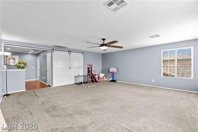 6425 Scotts Crossing Street, Las Vegas, NV 89166