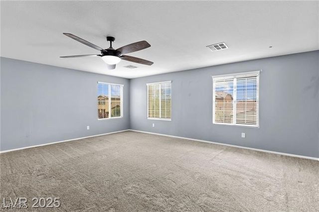 6425 Scotts Crossing Street, Las Vegas, NV 89166