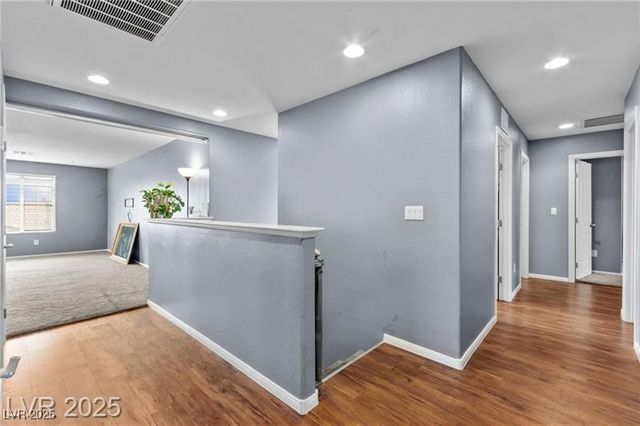 6425 Scotts Crossing Street, Las Vegas, NV 89166