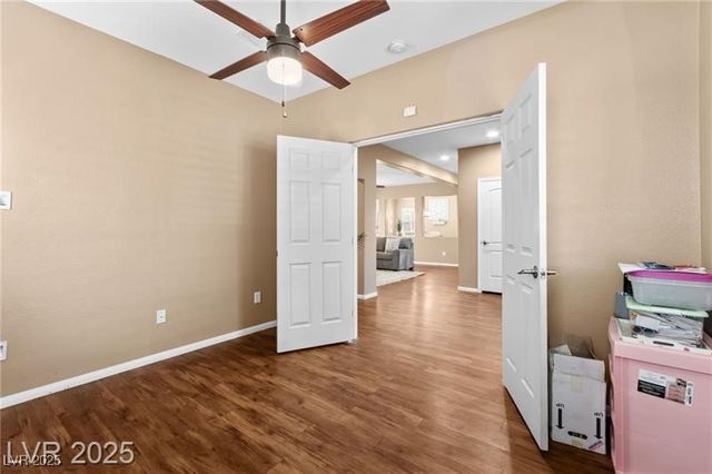 6425 Scotts Crossing Street, Las Vegas, NV 89166