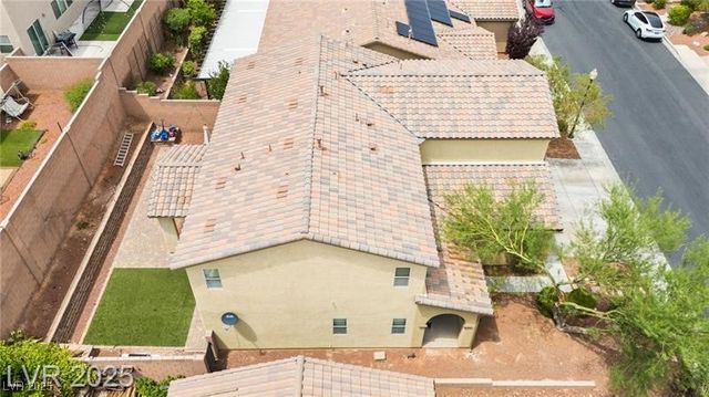 6425 Scotts Crossing Street, Las Vegas, NV 89166