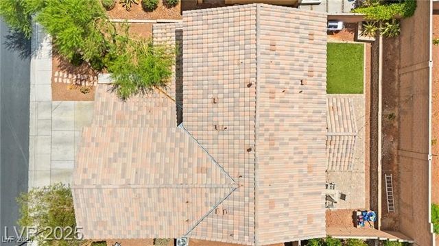 6425 Scotts Crossing Street, Las Vegas, NV 89166