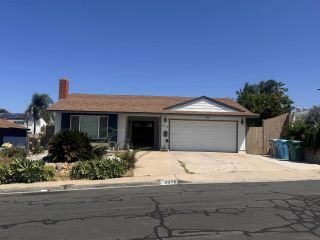 3678 Plumbago, San Diego, CA 92154