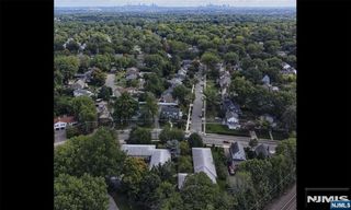 470 Valley Road C009A, Montclair, NJ 07043