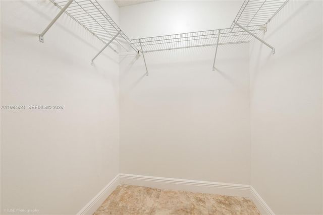 14311 N Kendall Dr 101A, Miami, FL 33186