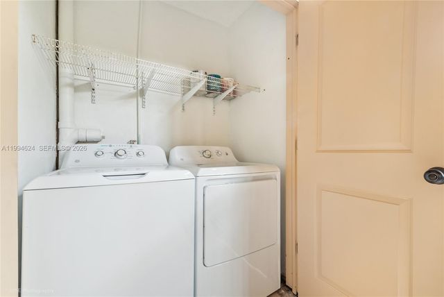 14311 N Kendall Dr 101A, Miami, FL 33186