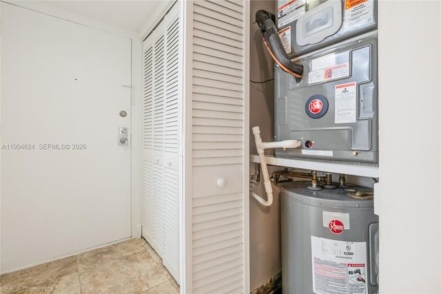 14311 N Kendall Dr 101A, Miami, FL 33186