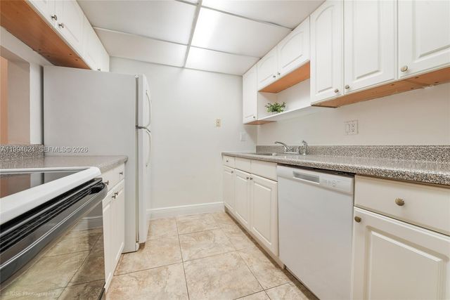 14311 N Kendall Dr 101A, Miami, FL 33186