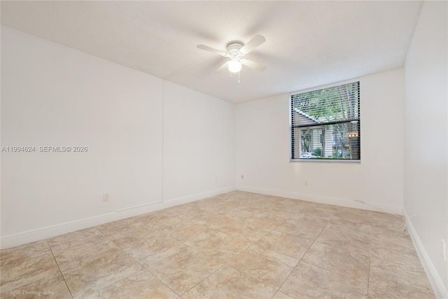 14311 N Kendall Dr 101A, Miami, FL 33186