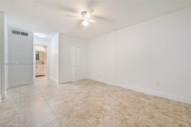 14311 N Kendall Dr 101A, Miami, FL 33186