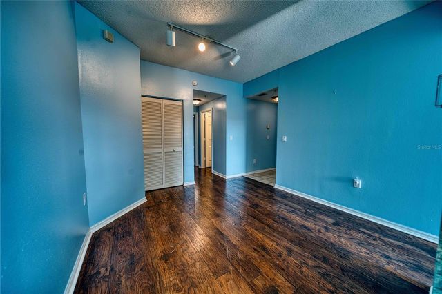 10825 WINDSOR WALK DRIVE 3306, Orlando, FL 32837