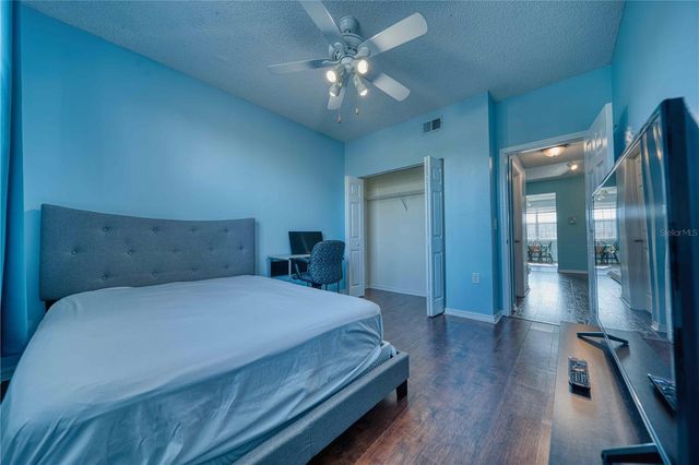 10825 WINDSOR WALK DRIVE 3306, Orlando, FL 32837