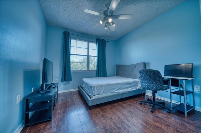 10825 WINDSOR WALK DRIVE 3306, Orlando, FL 32837